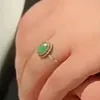 ejbfb5