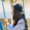 azoyakhan11