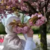rasha.ameean