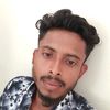 user5111536072562