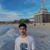 yandri6544