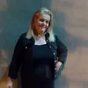 rita.rambo