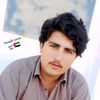 anayat9292