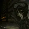zertybboyo
