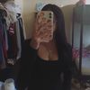 liana._.love1