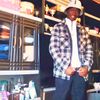 mthabisi061