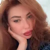 lucretia7579