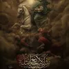 mohammed.ayad37