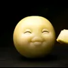 tetopeardestroyer2000