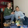 sisterlystacksandsips