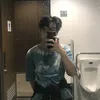 felix.nguyen57