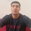 gurbannazar.rozum