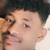 user4901396140172