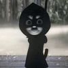 yapookiex