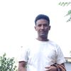 tedros.haile21