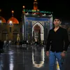 محمود
