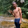user6317666069442