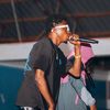 Kumasi Simone