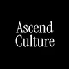 Ascend Culture