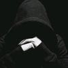 user47298349023040