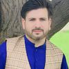 mohammadakmal418