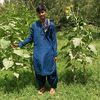 shahbazkakar7