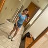 elliette_k4