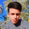user33359783376737