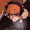 top_carrot_hater