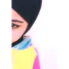 sabreen8387