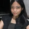 comia_lyn