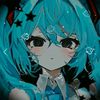 dark_.rose5