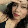 kupal.na.ash