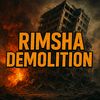 Rimsha