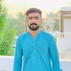 shani.warraich4027