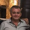 valdek.gracindo