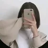 my_23om
