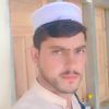 sahibzalisahibzal0