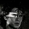 starwars_edits28
