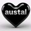 austalreins2