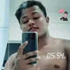 roberto.paulo46