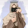 user46531313098