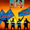 congolais088