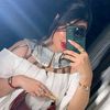 user2810406513192