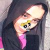 shahd.abrahem7