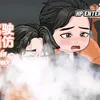 luc_uyen_mong