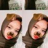 fan.ky8812