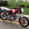 alandiarte28