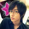 kennto.o