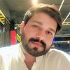 yasirbhatti5421